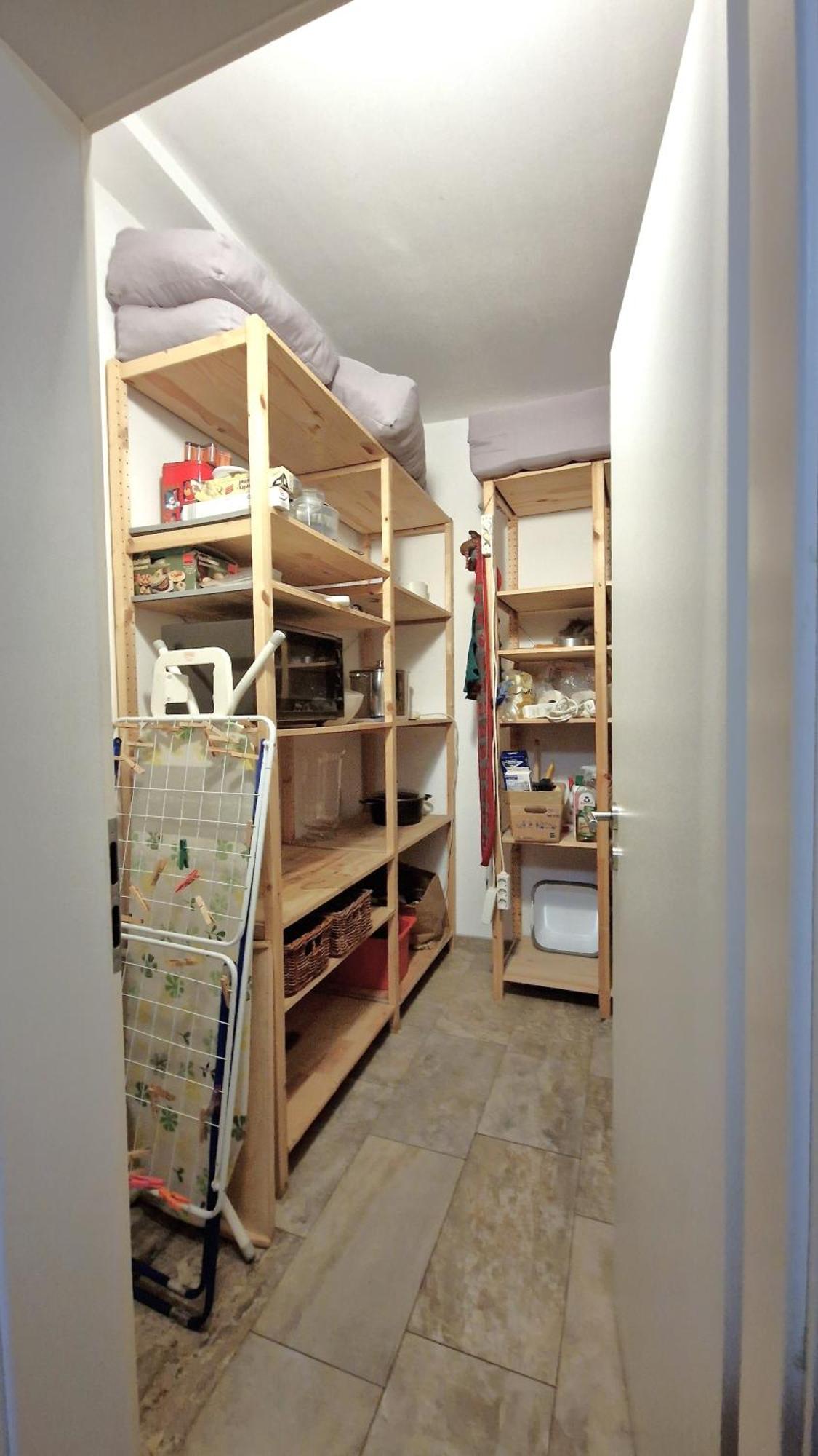 Wohnung Mit Sauna, Garten & Schwimmteich Bietigheim-Bissingen Ngoại thất bức ảnh