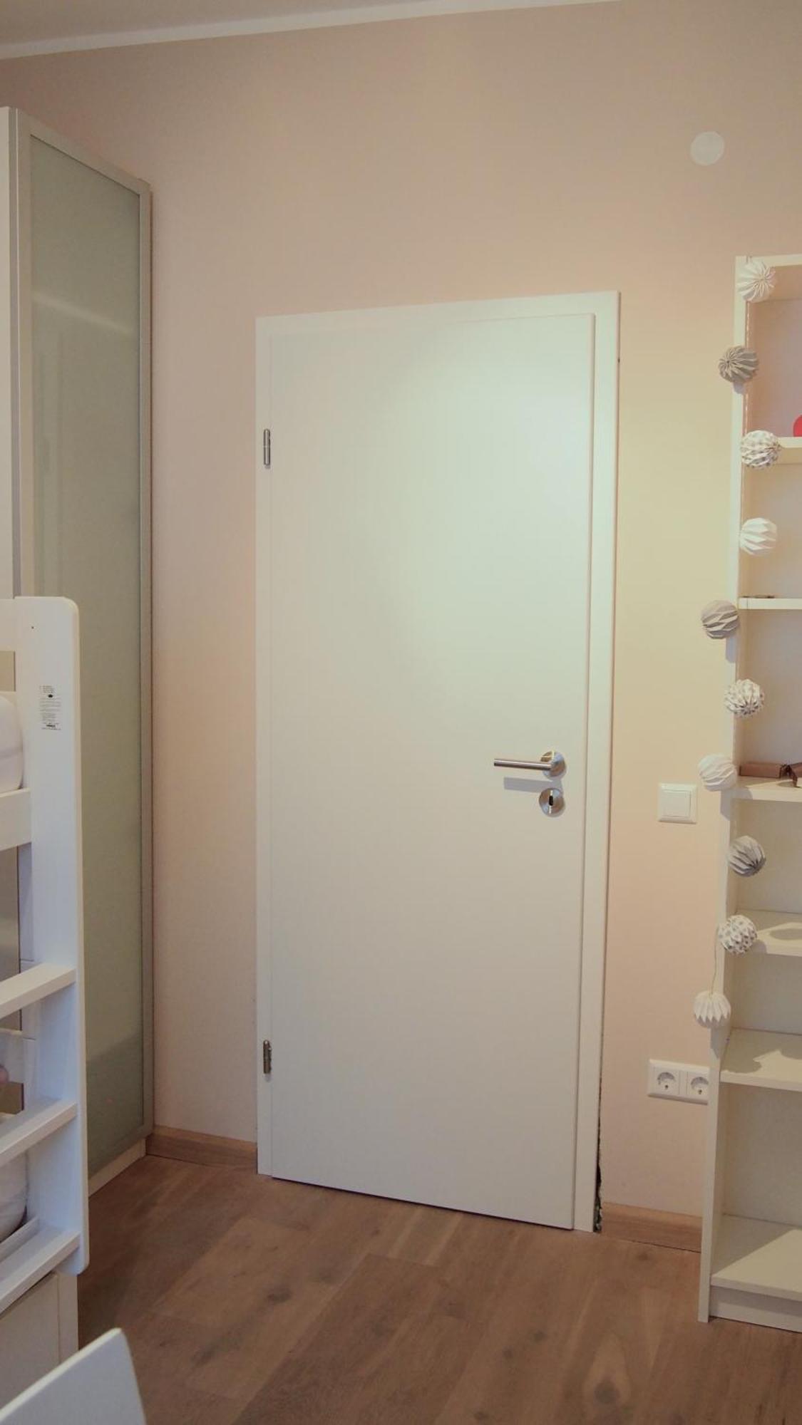 Wohnung Mit Sauna, Garten & Schwimmteich Bietigheim-Bissingen Ngoại thất bức ảnh