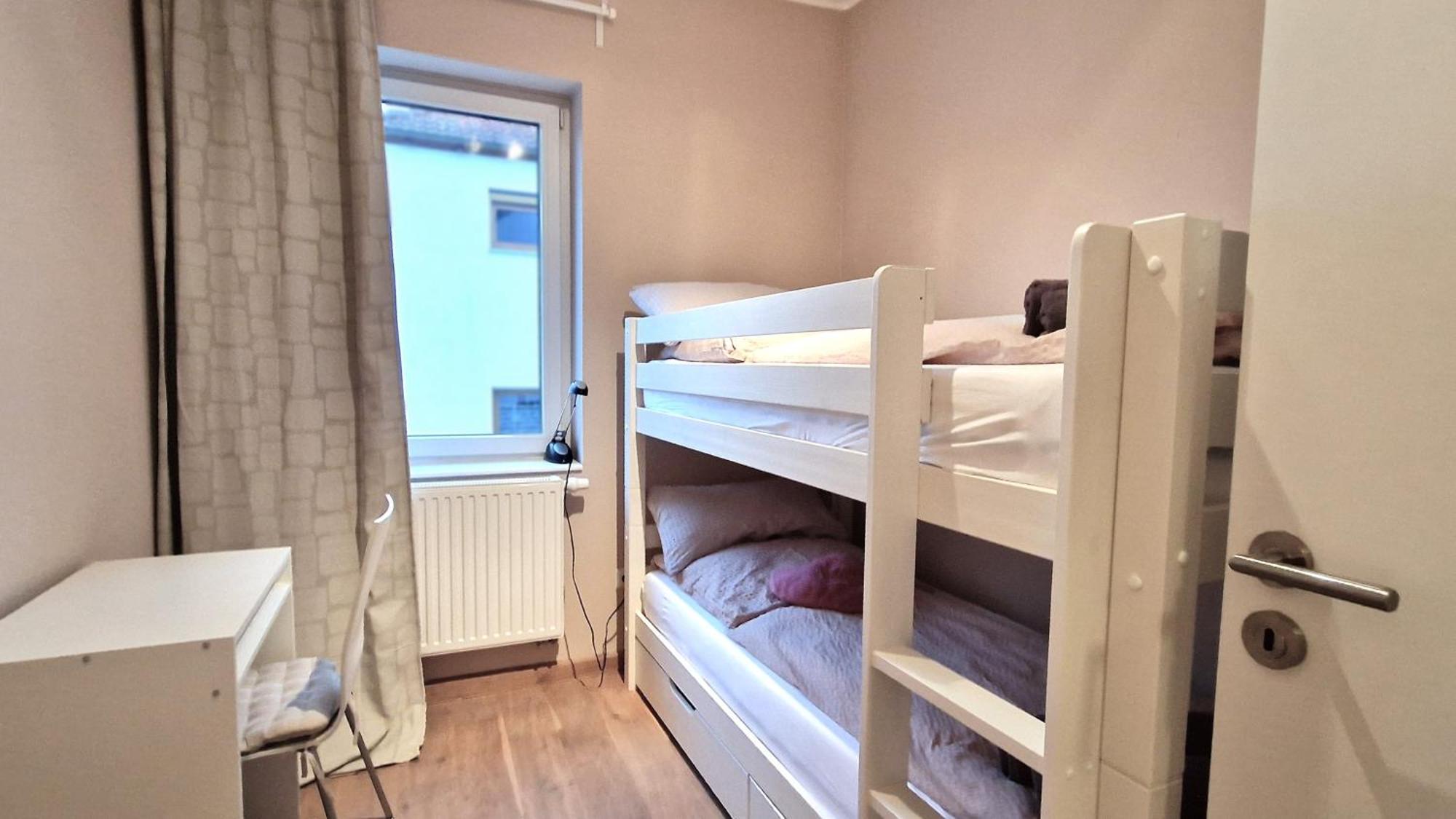 Wohnung Mit Sauna, Garten & Schwimmteich Bietigheim-Bissingen Ngoại thất bức ảnh