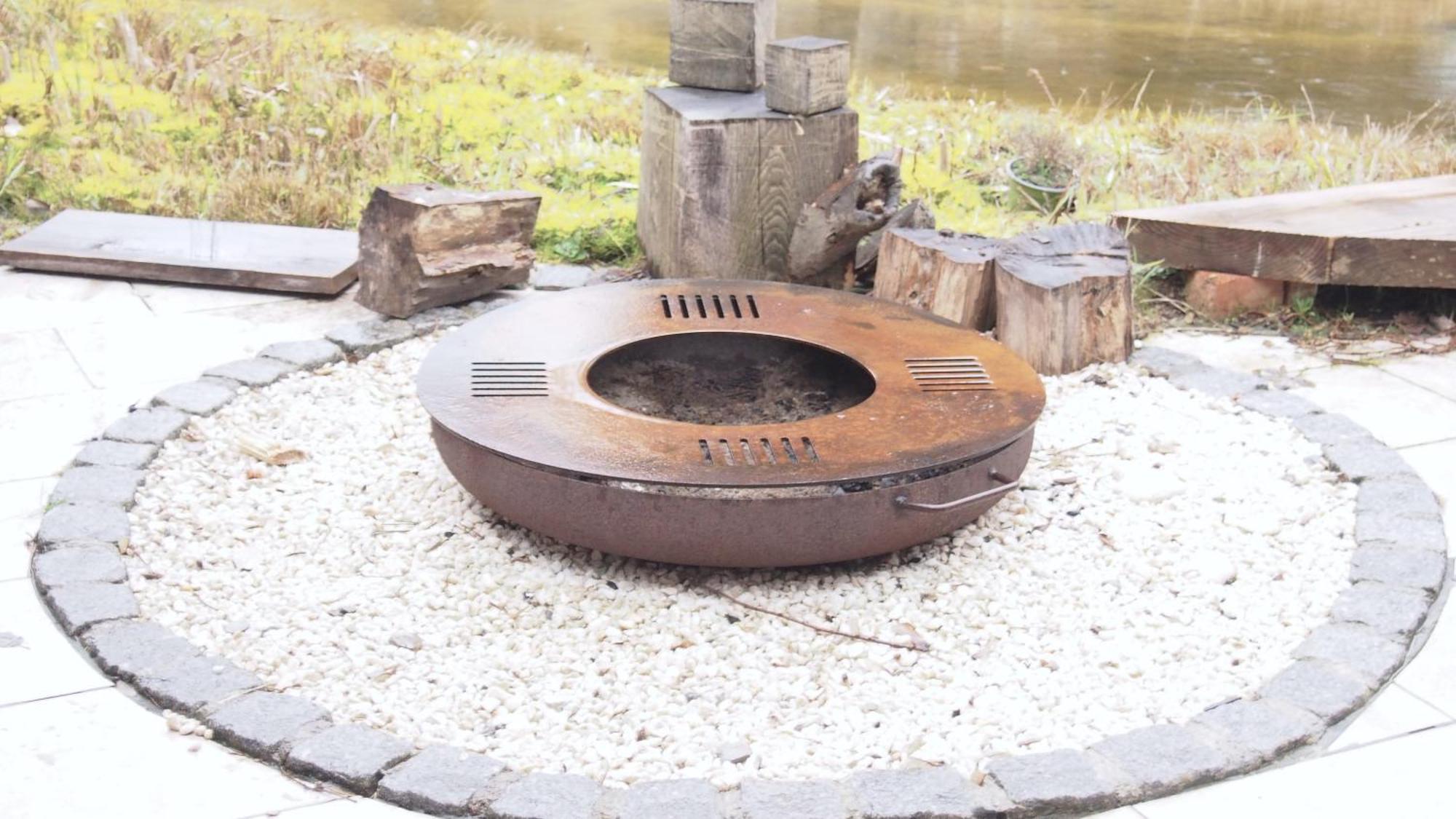 Wohnung Mit Sauna, Garten & Schwimmteich Bietigheim-Bissingen Ngoại thất bức ảnh