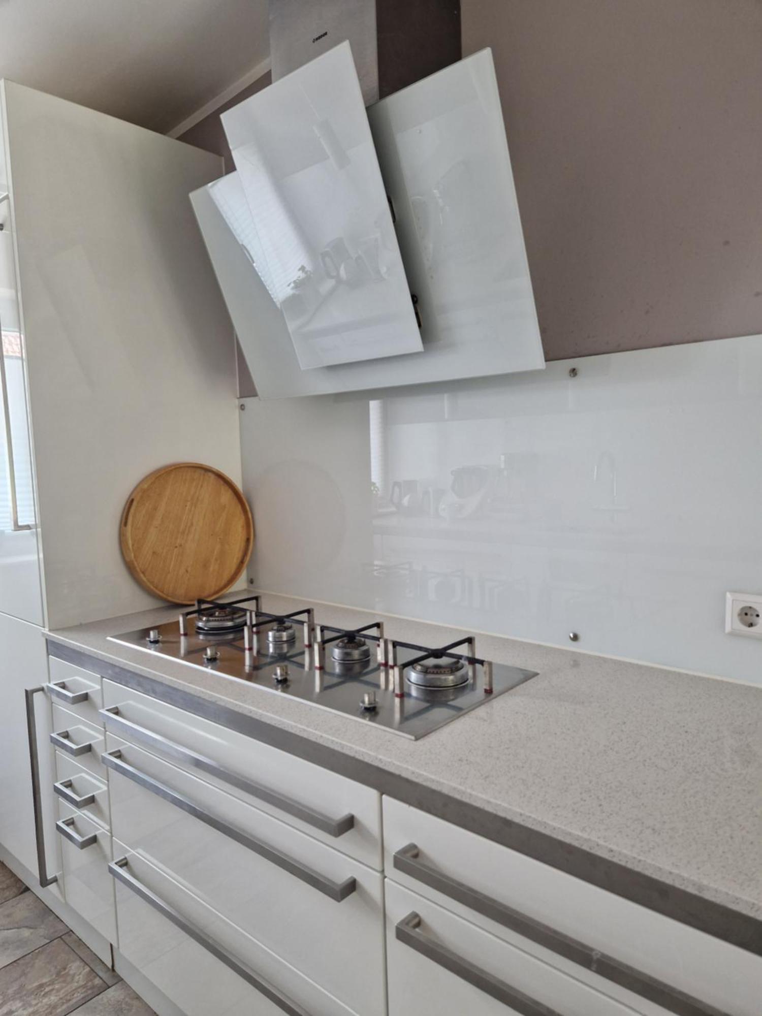 Wohnung Mit Sauna, Garten & Schwimmteich Bietigheim-Bissingen Ngoại thất bức ảnh